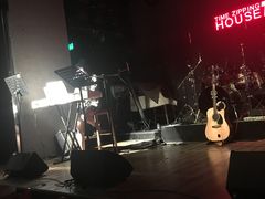 -TZ House音乐现场(茅台店)
