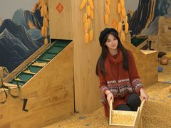 -福州海峡文化艺术中心