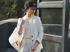 -伊势丹(现代城店)