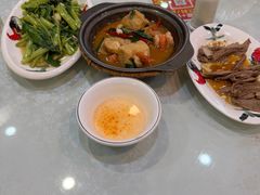 -潮汕铺老店(甜水井店)