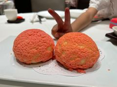 -好食上(喜盈门.范城店)