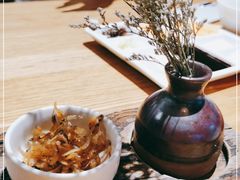 -小大董·烤鸭(五棵松店)