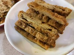 -冶春茶社(珍园店)