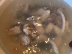 -龙泉人椰子鸡.糟粕醋.海南菜(三亚旗舰店)