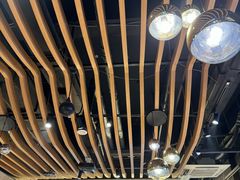 -玉善烧烤串城(长春总店)