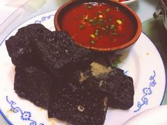 -新新湘菜馆(新中街二条店)
