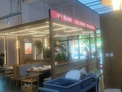 -邵汇大虾火锅(鲁迅路店)