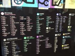 -王权免税店(廊曼机场店)