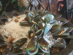 -长沙北辰洲际酒店-兰调全日餐厅