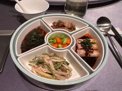 -平川·程玉平川菜工作室