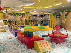 -MELAND(湾悦城店)