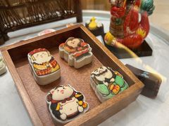 -北京稻香村(零号店)