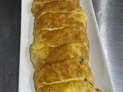 -韩九点烤肉(大学城店)