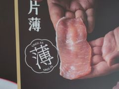 -英兰朝族饭店(河南桥头店)