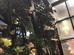 -南城十里潮汕鲜牛火锅·鲜虾生滚粥(融汇老商埠店)