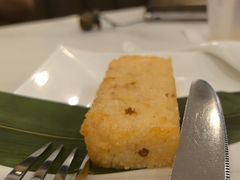 -南八仙·老上海味道(南京东路店)