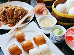 -道南書院·私房菜·早午茶·茶馆
