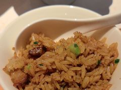 -福院