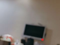 -厦门蓝湾半岛酒店