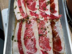 -西塔老太太泥炉烤肉