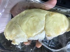 -永辉超市(新世界店)