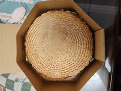 -德大西餐社