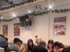 -杏甜品(尖沙咀加拿分道店)