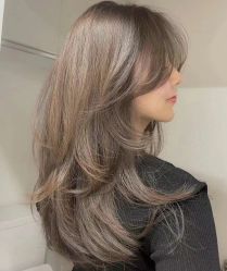 -ON STAR SALON