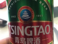 -城南往事风味主题餐厅(领秀城店)