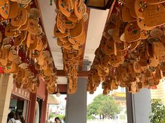 -桥香园云南过桥米线(金马碧鸡店)