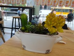 -兵立王鲜果茶·奶茶(大学路店)