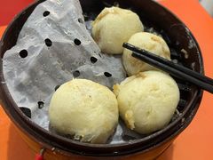 杭州小笼包-杭州小笼包(龙翔路店)