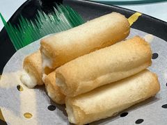 -一粥荟·非遗鱼粥(天河北店)