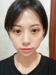 -杭州奥拉克医疗美容门诊部