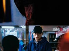 -UME影城(安贞DTS:X店)