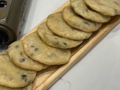 -英山味道(旗舰店)