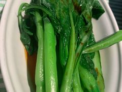 -桂满陇·蟹黄小笼汤包(清河万象店)