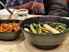 -聚味瞿记·龙虾堂(梅溪湖店)