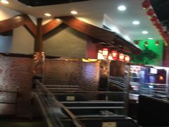 -宝丽金大酒店·洗浴中心