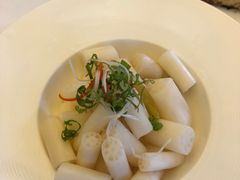 -湖北味道(湖北大厦店)