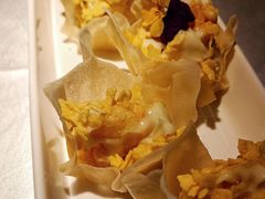 -玉满堂·湖北融合菜
