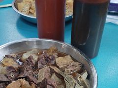 -修记牛杂店(同华东一路店)