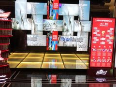 -金樽会所KTV(桂花南路店)