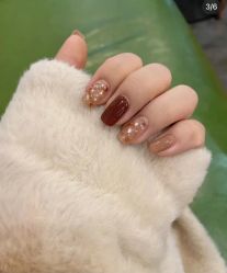 -悦颜美佳·美容·美甲美睫