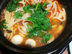 -姐弟俩土豆粉(丰乐路店)