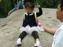 -东部华侨城
