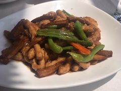 -大铁勺酒楼(宾水西道店)