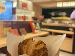 -陕拾叁-西安糕点(大雁塔店)