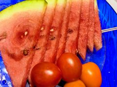 -大碗居·烤鸭·鱼头泡饼(天坛东门店)