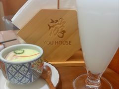-游You House(西单老佛爷店)